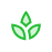 AgriTech
