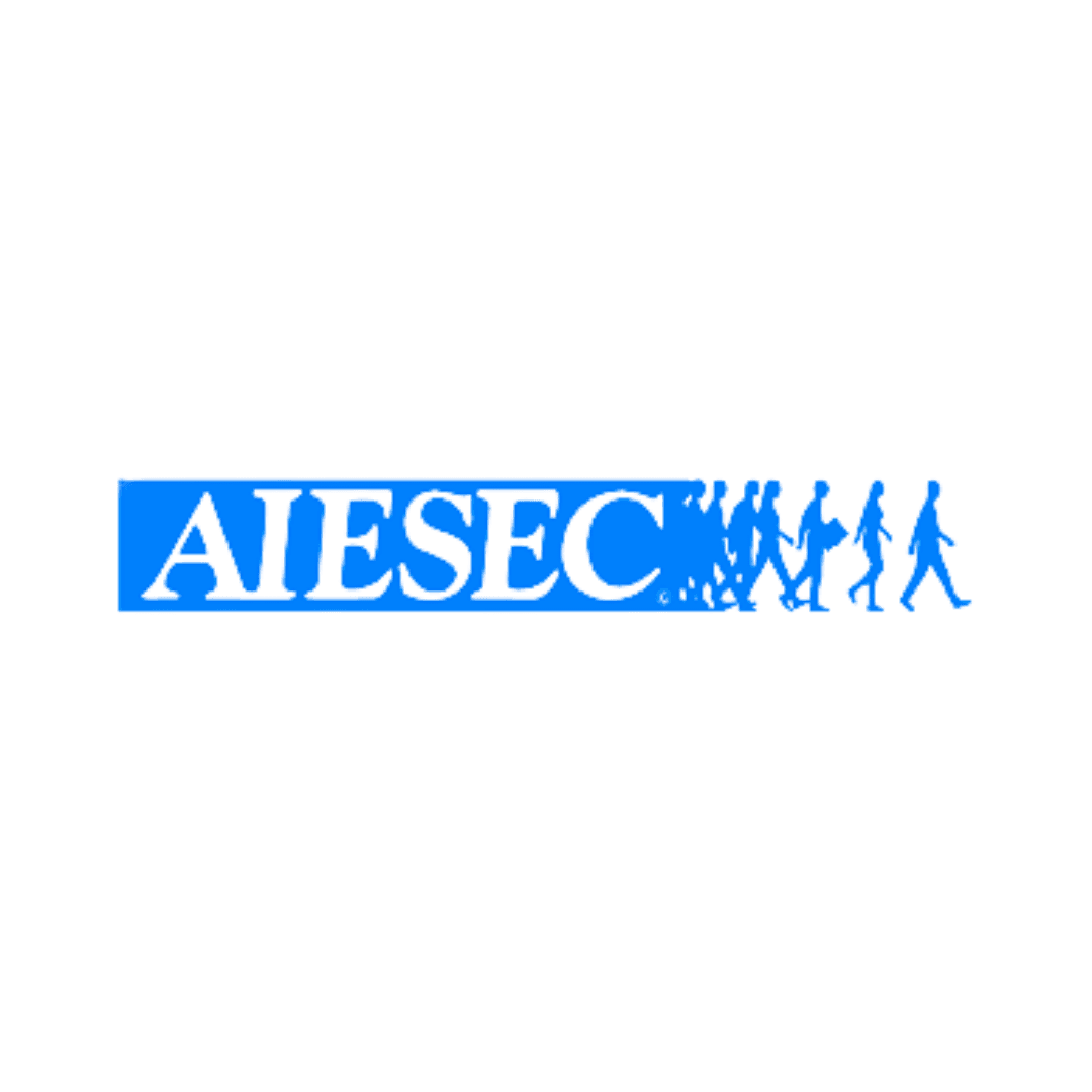 Partner; AISEC