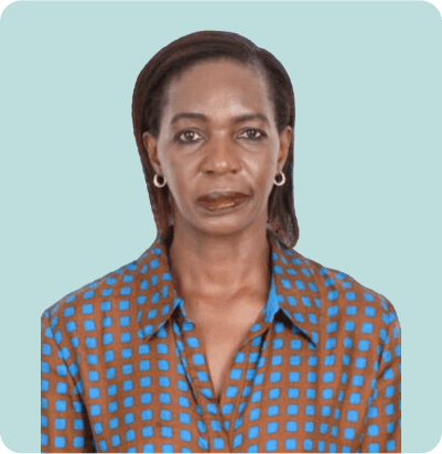 Country Manager