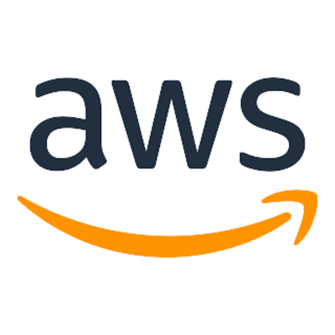 Partner; Amazon Web Services
