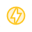 Climate & Renewable Energy