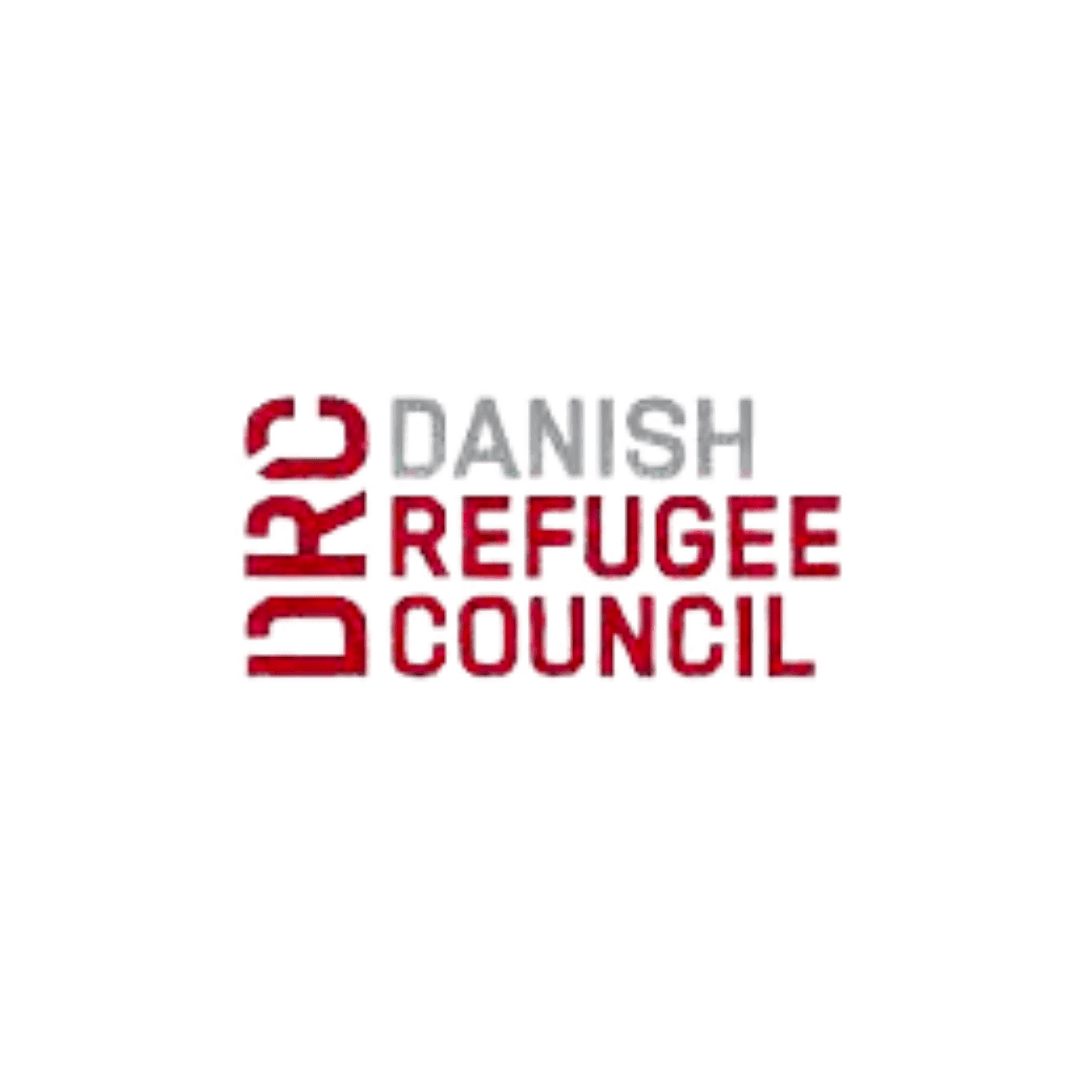 Partner; Danish Refugee Council