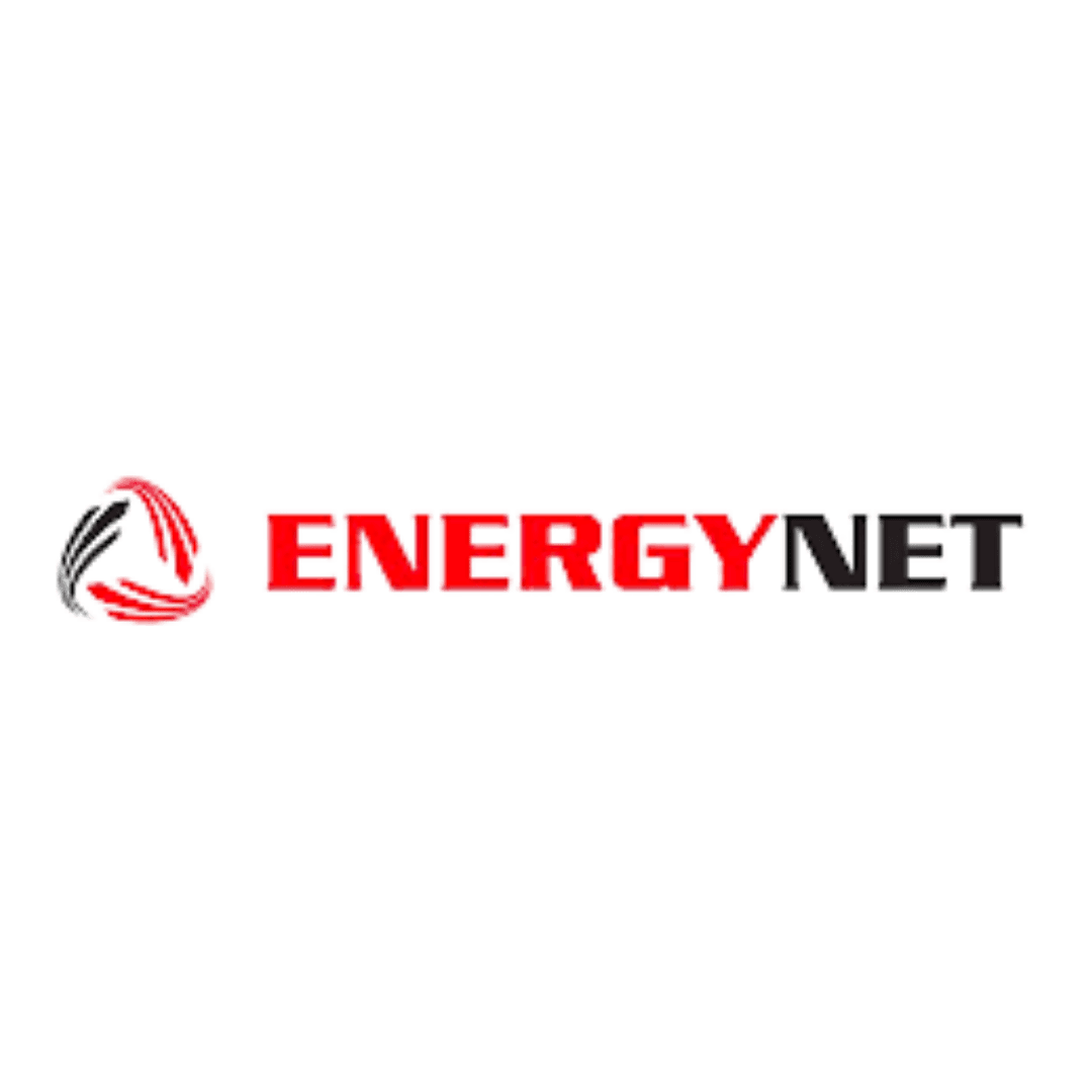 Partner; Energy Net