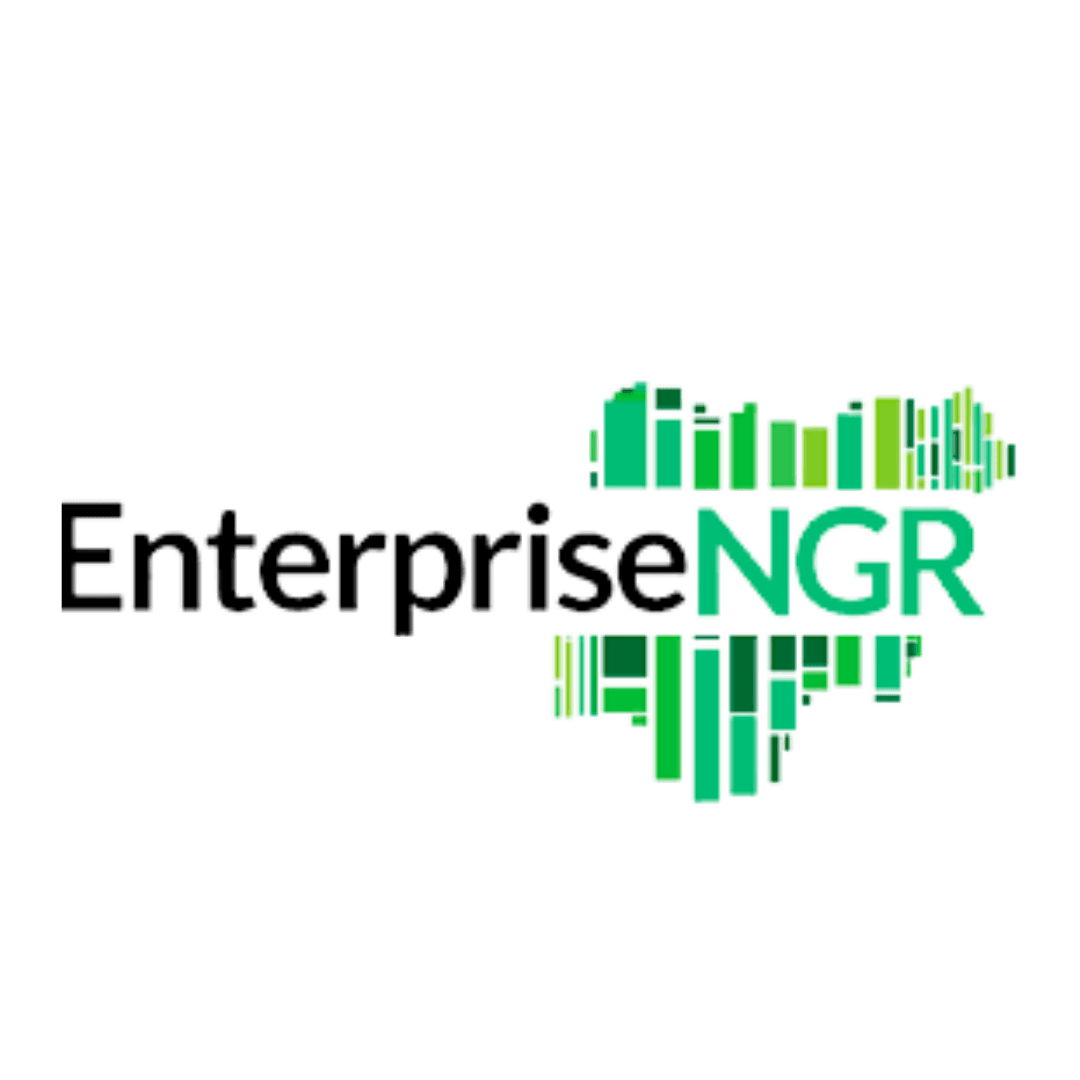 Partner; Enterprise Nigeria