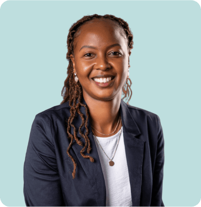 Communication & Outreach Manager