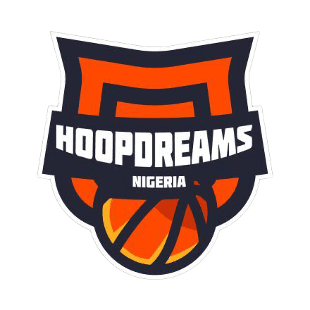 Partner; Hoop Dreams