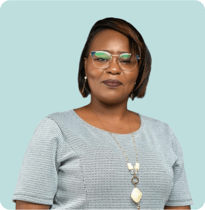 Employability and Innovation Manager