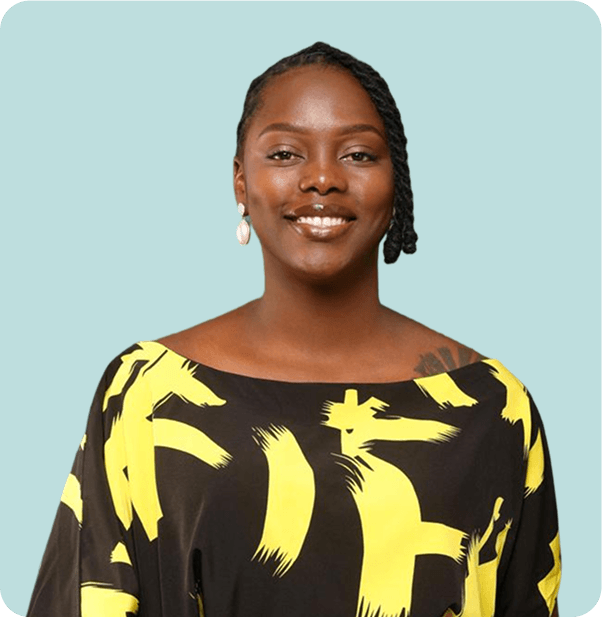 People & Culture Manager