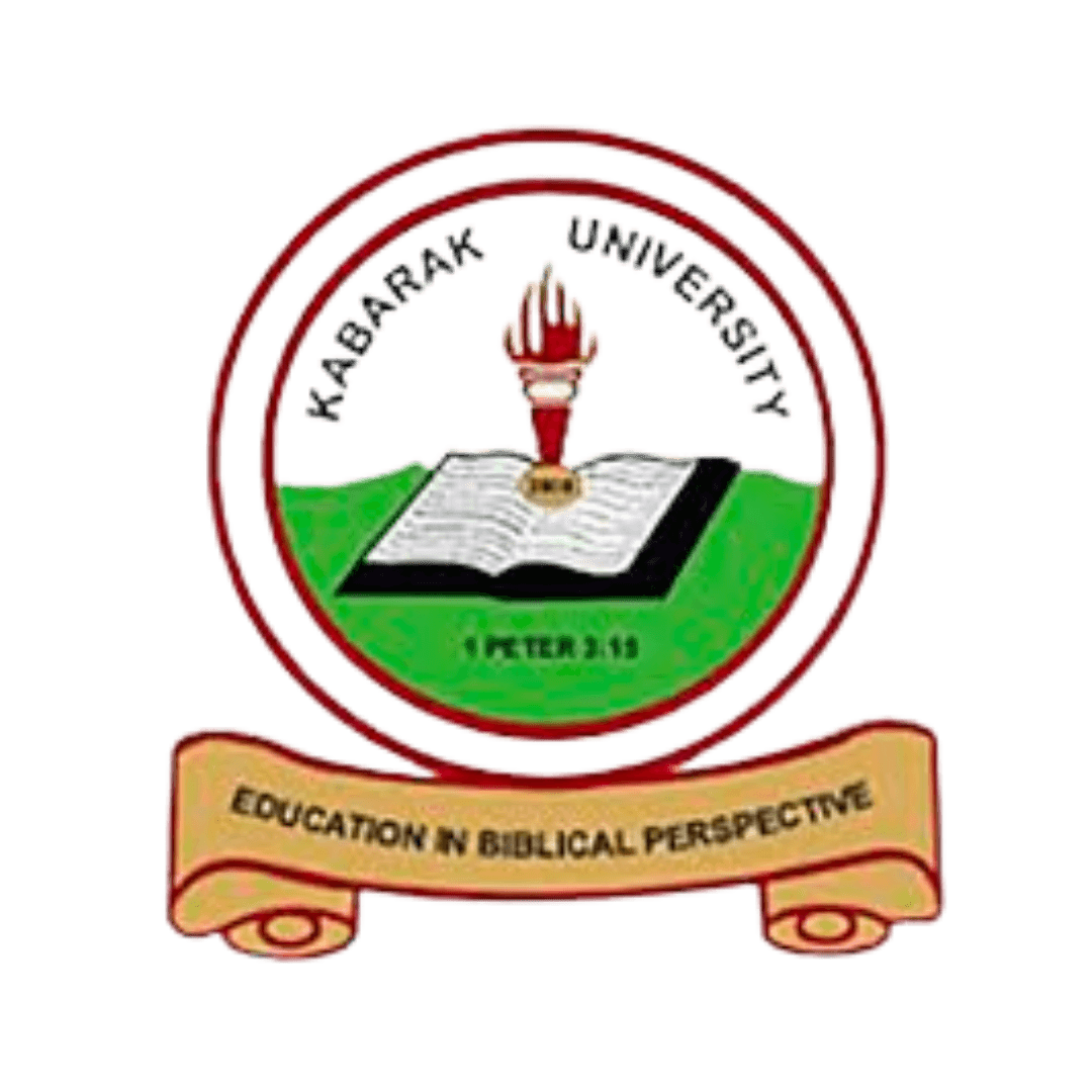 Partner; Kabarak University