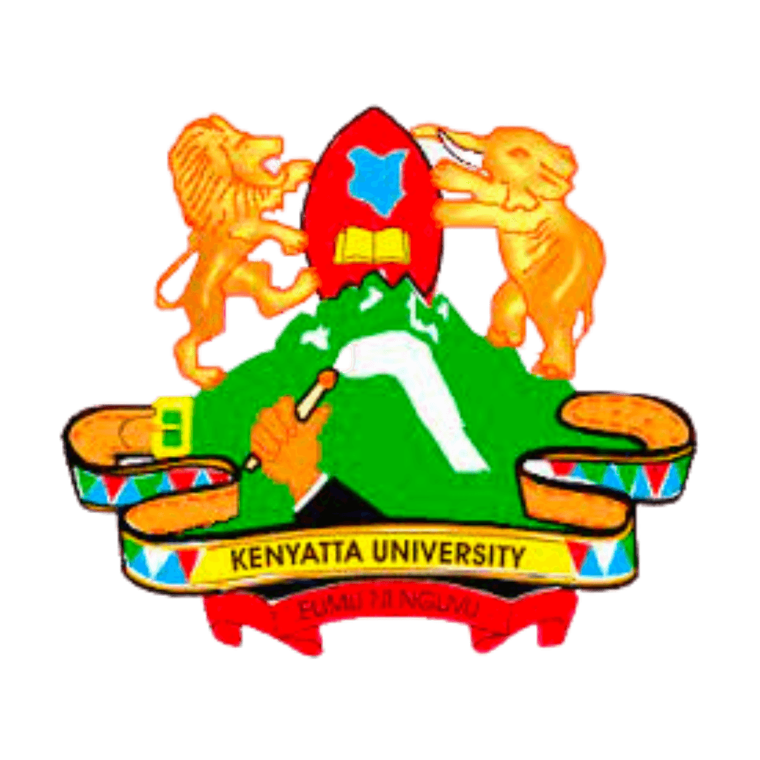 Partner; Kenyata University