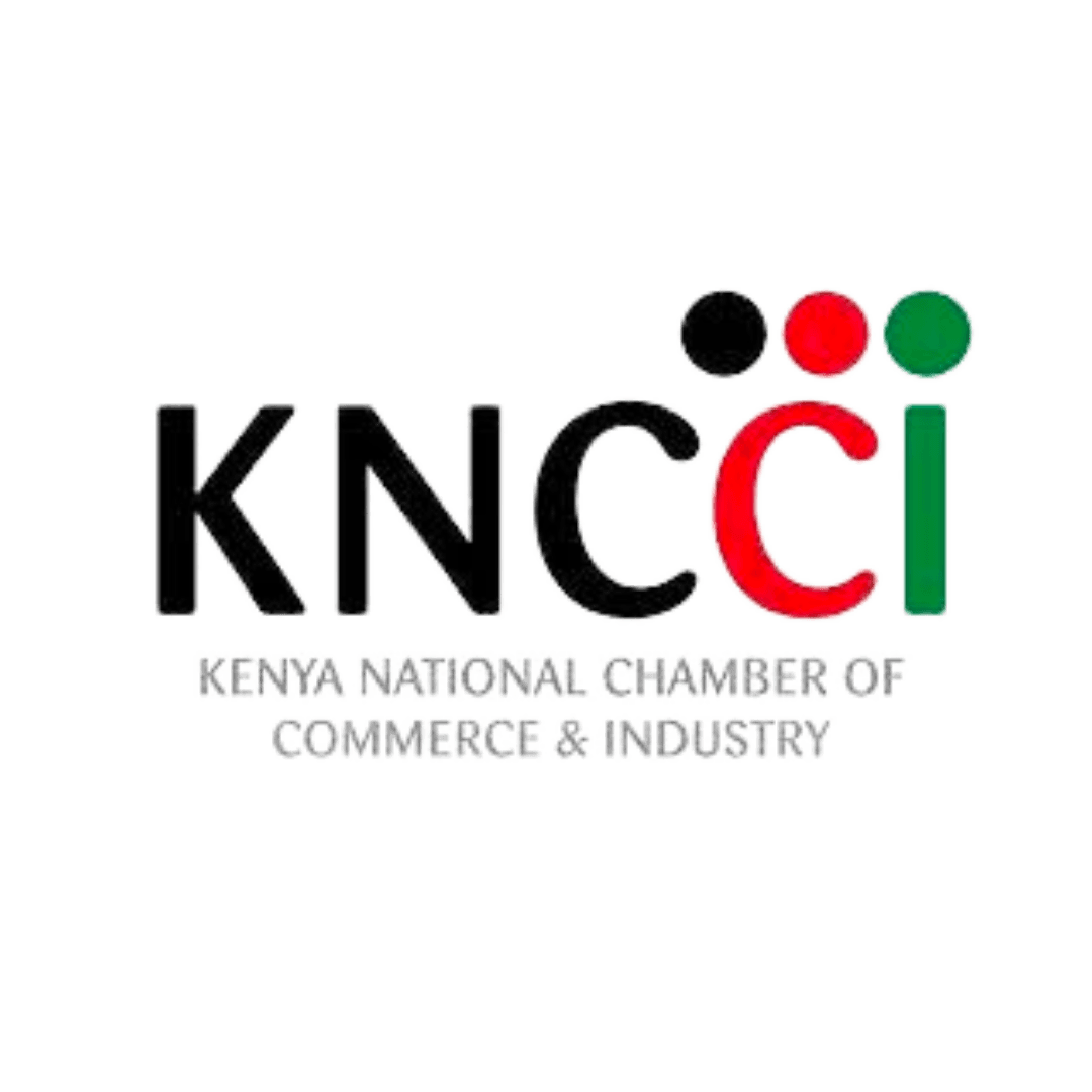 Partner; KNCCI
