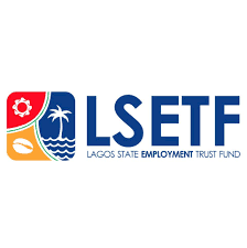 Partner; LSETF
