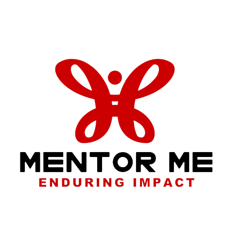 Partner; Mentor Me