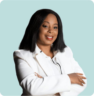 Program Manager
