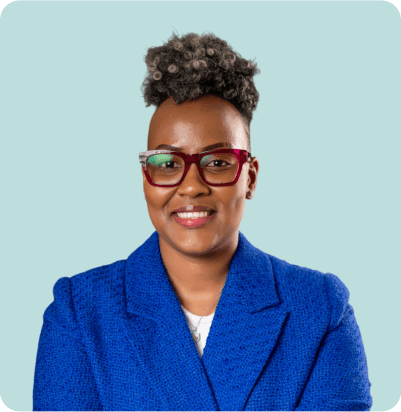 Executive Director