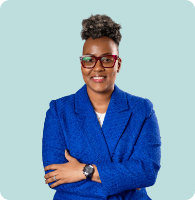 BOARD SECRETARY