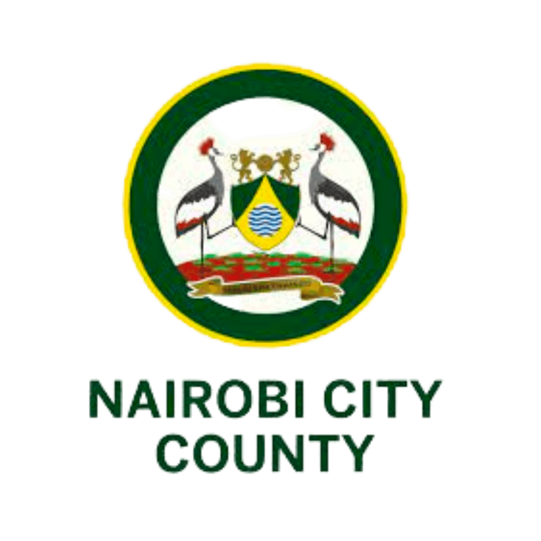 Partner; Nairobi County