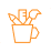Orange Economy (Creative Tech & Digital Arts)