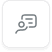 proposal Icon 1