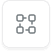 proposal Icon 1