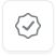 proposal Icon 1