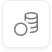 proposal Icon 1