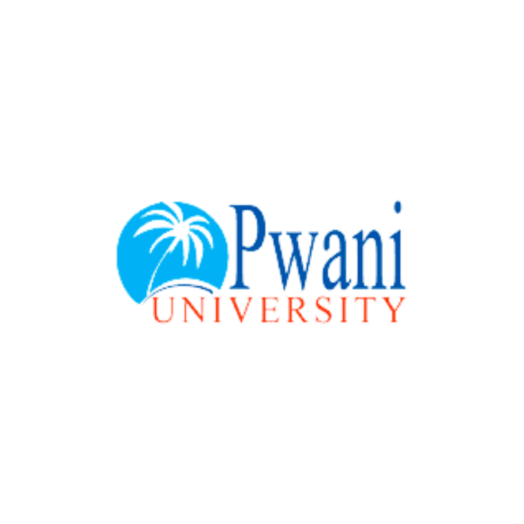 Partner; Pwani University