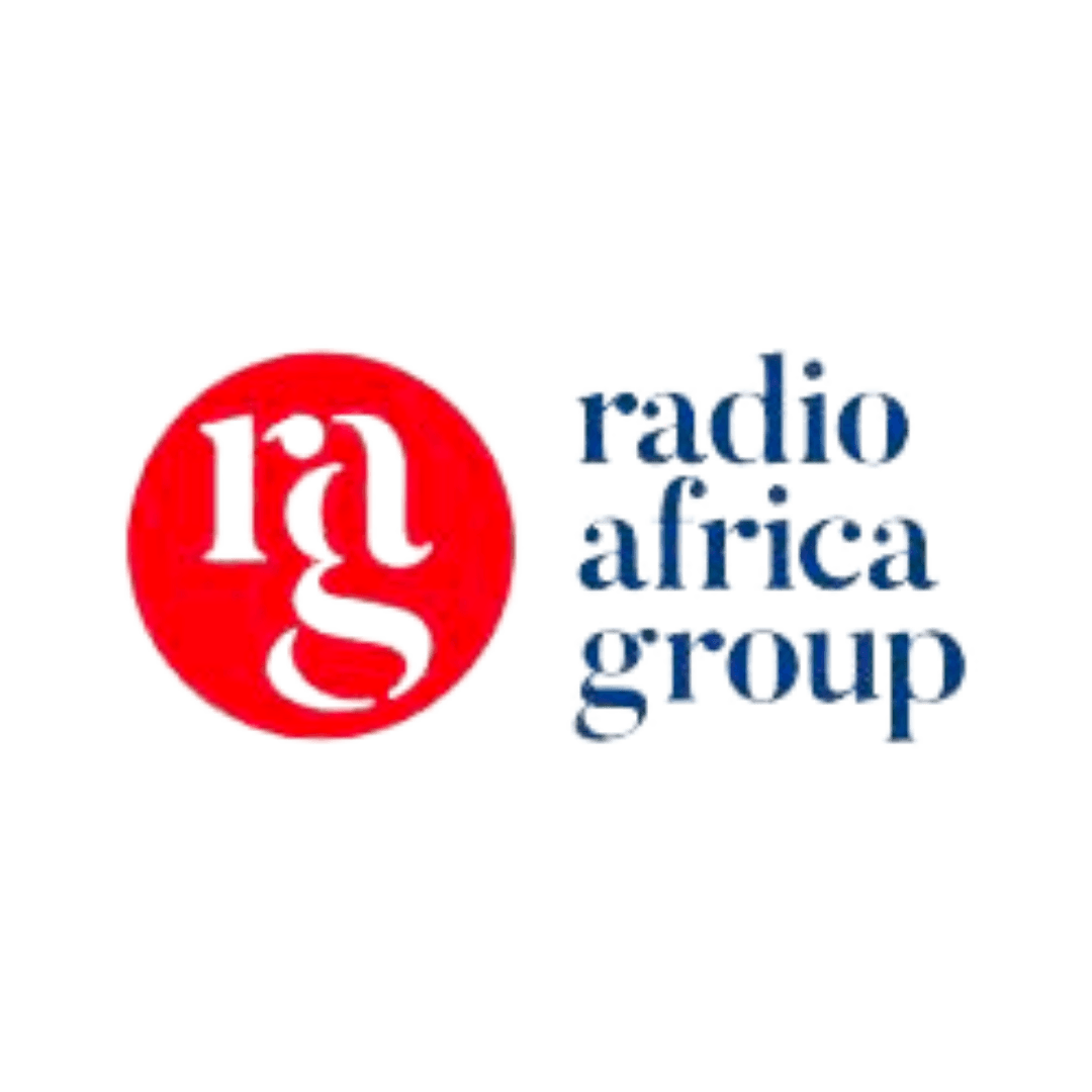 Partner; Radio Africa