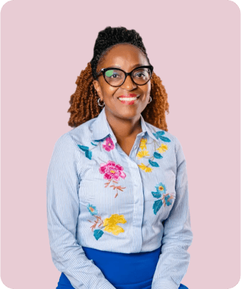 CEO - Belva Digital