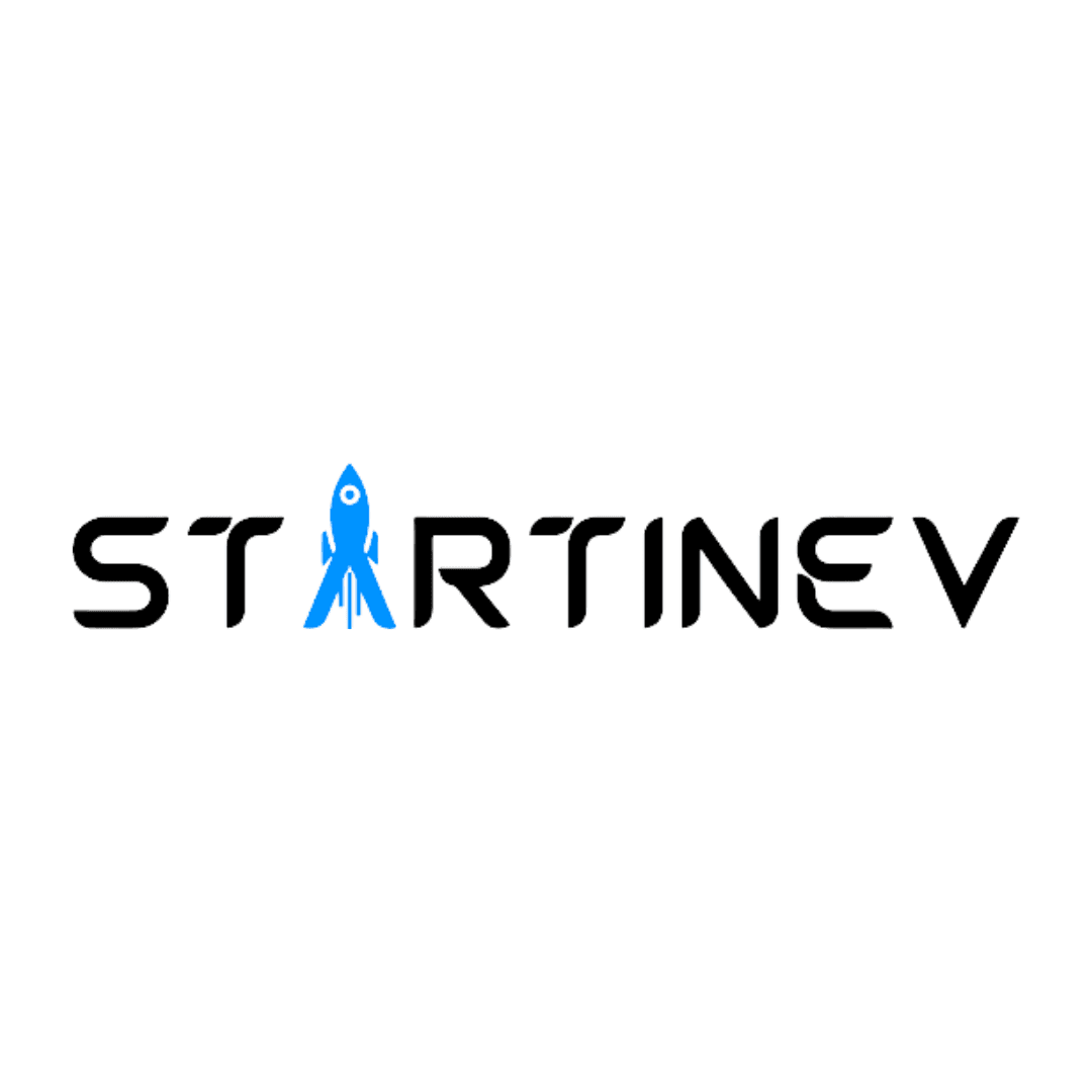 Partner; Startinev