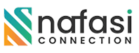 Partner; Nafasi