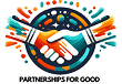 Partner; Partnerships for Good