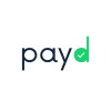 Employer Feedback Avatar