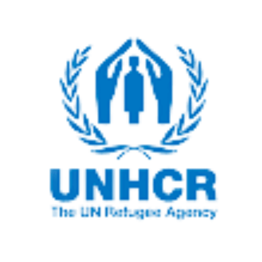 Partner; UNHCR