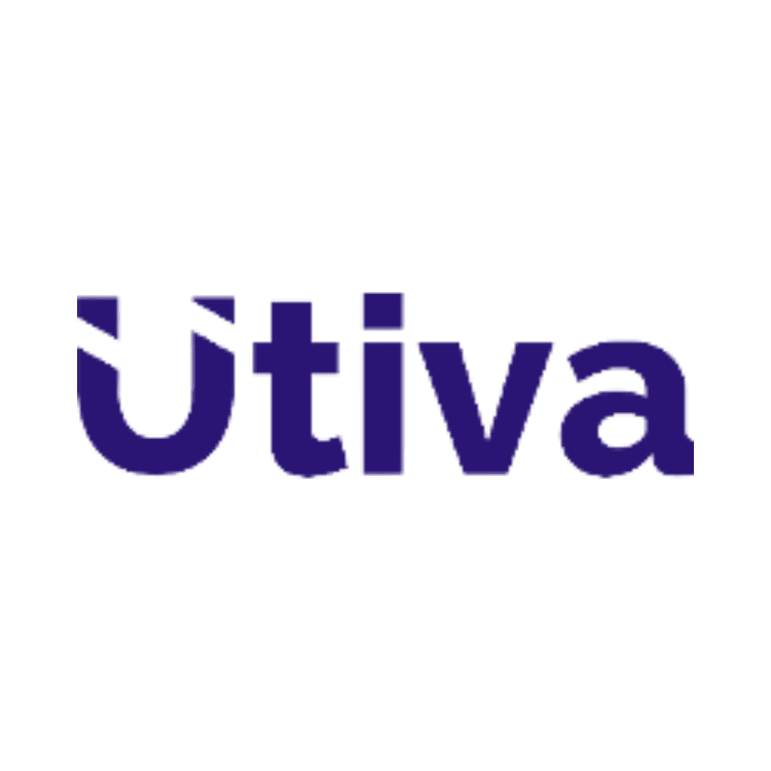 Partner; Utiva