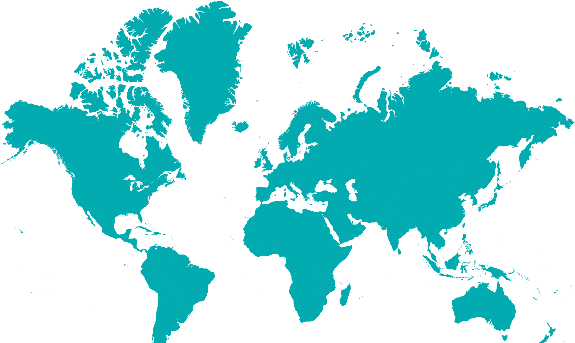 Vision Background