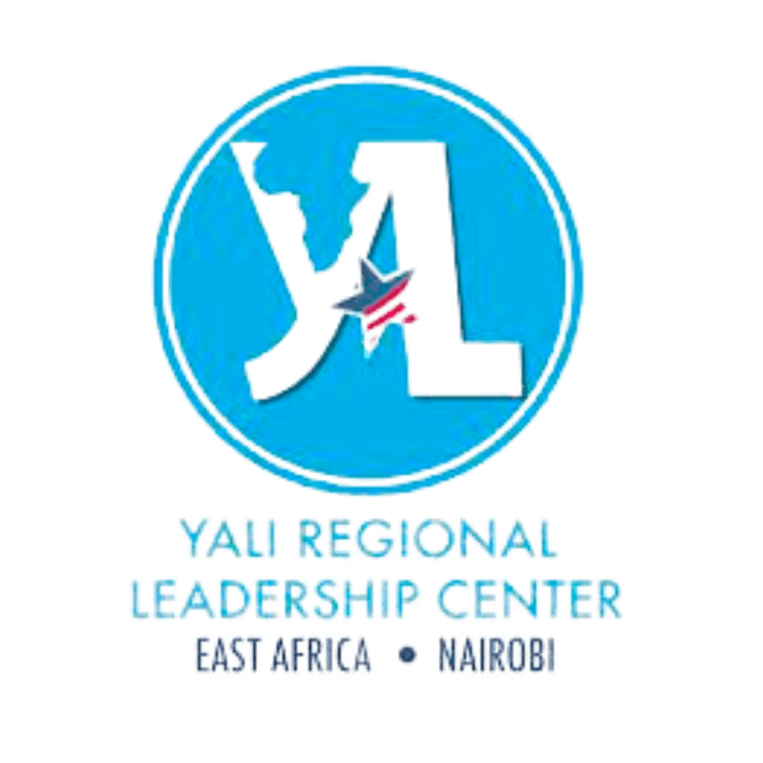 Partner; Yali