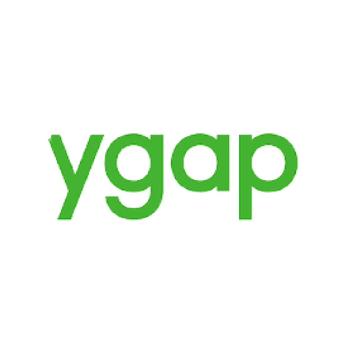 Partner; Ygap