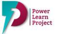 Power Learn Project Avatar