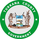 Turkana County Government Avatar