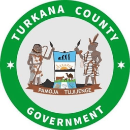 Partner; Turkana County Government